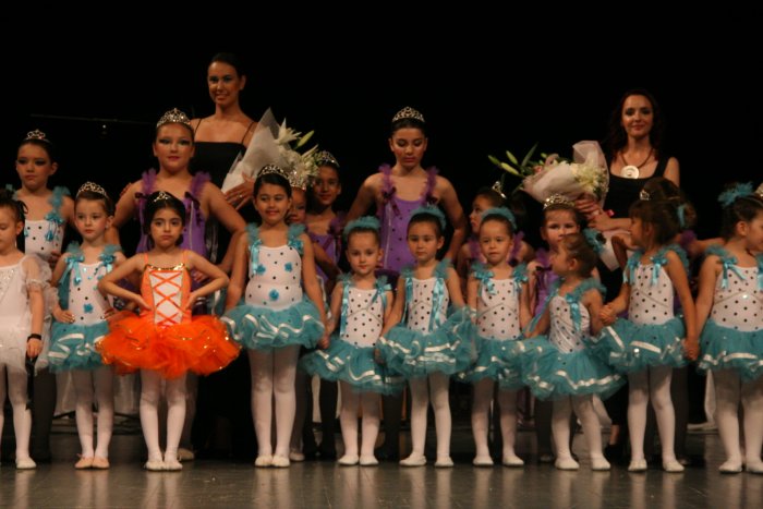 Gebzeli Can ‘Nefes’ kesti