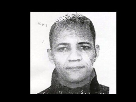 Gemiden düştü hayatını kaybetti