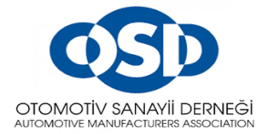 Otomotiv Sanayii Derneği  2020 Verilerini Açıkladı!