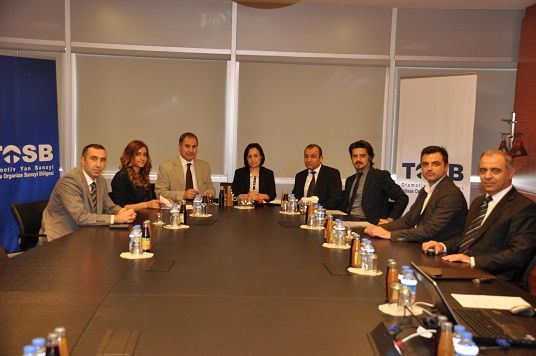 Bankacılık açılımı