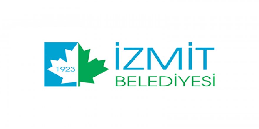 Köpek ölümlerinde  görev kusuru tespit edildi