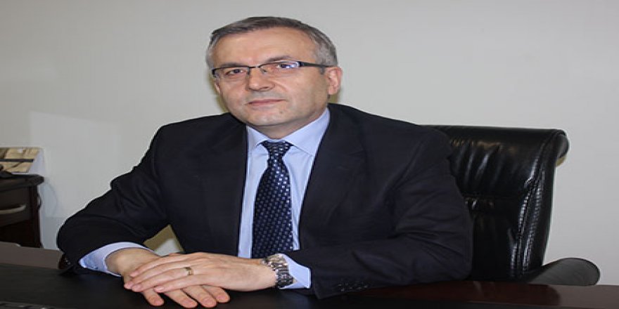 Yoğun bakımda doluluk oranı azaldı