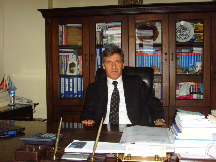 “İşçinin büyük yürüyüşü sürüyor”