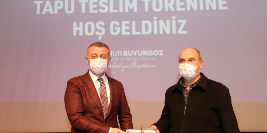 Kocaeli'de ekonomiye  destek sunulacak