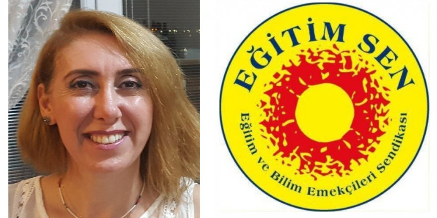 Uzaktan eğitim eşitsizlikleri   daha da  arttırdı