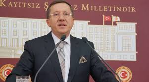 Türkkan’ın duygu dolu anları