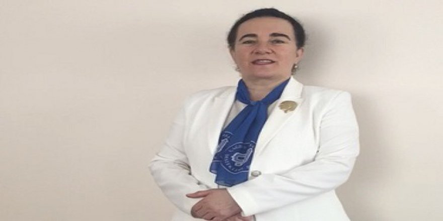 ÇYDD’den giysi yardımı