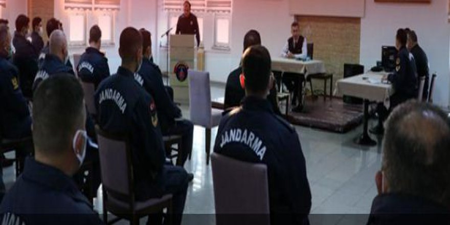 27 BİN 778 ARAÇ VE SÜRÜCÜYE:  15 milyon 705 bin 588 TL ceza