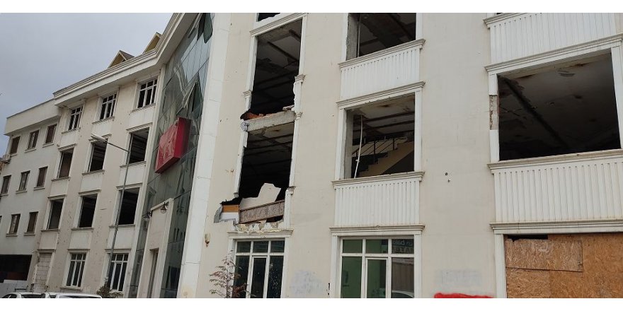 Ne zaman tamamlanacak?