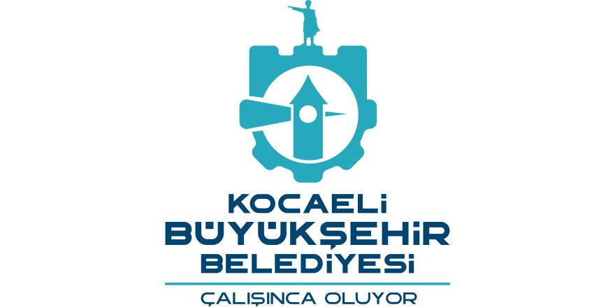 AFKOM’dan fırtına uyarısı