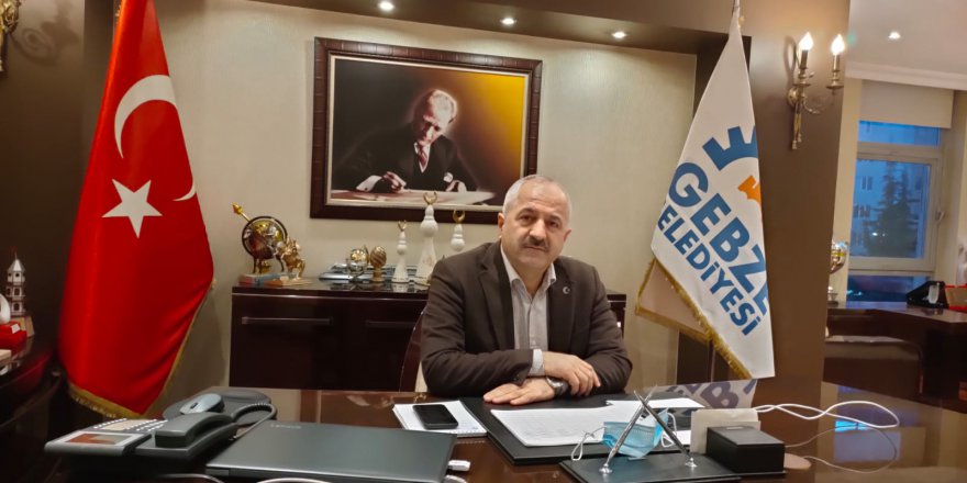 Artık adli tıp için İstanbul'a gitmeyeceğiz