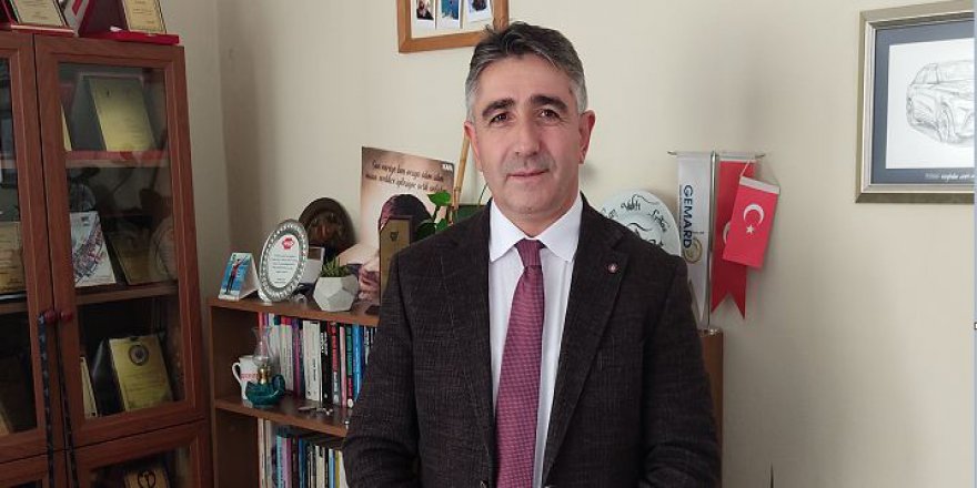 CHP emek yanlısı partidir