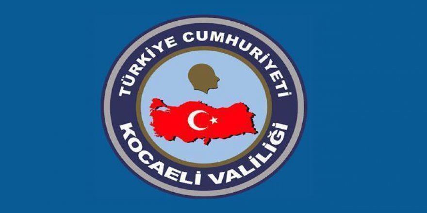 Kocaeli’de yeni koronavirüs kararları