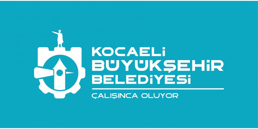 Esnaf Destek Paketi’nde süre uzatıldı