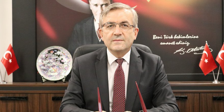 Kocaeli’ye 36’sı Hekim 89 Yeni Sağlık Personeli