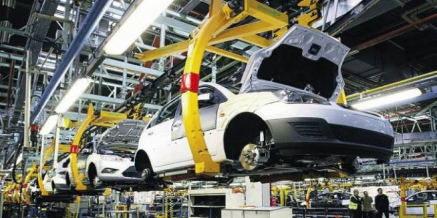 TAYSAD 2021’de toparlanma bekliyor