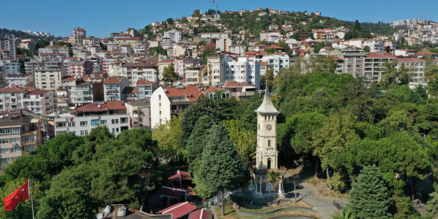 Büyükşehir’den vikipedi projesi