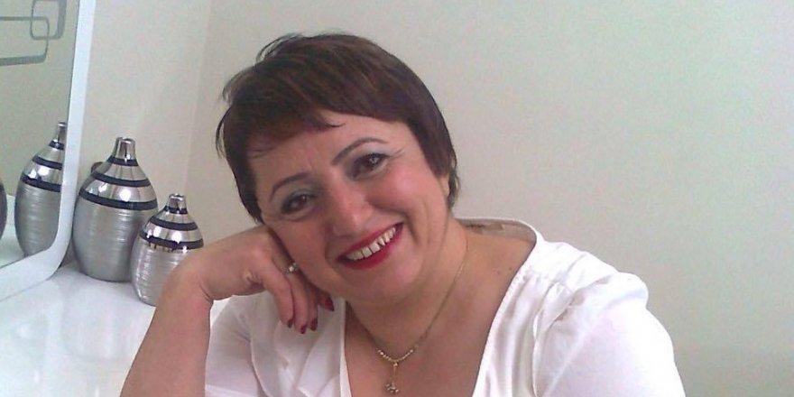 Fadime İlhan’ın Acı Günü