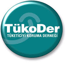 “Bir pide 4 TL olur mu?”