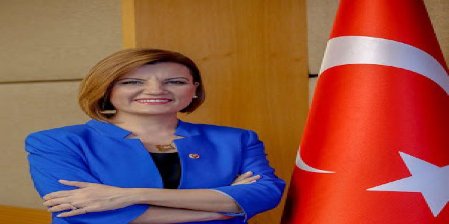 İzmit Belediyesi'nden zorda  olan esnafa nakdi destek