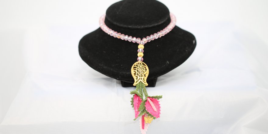 KO-MEK Sepeti ile her kadın özeldir