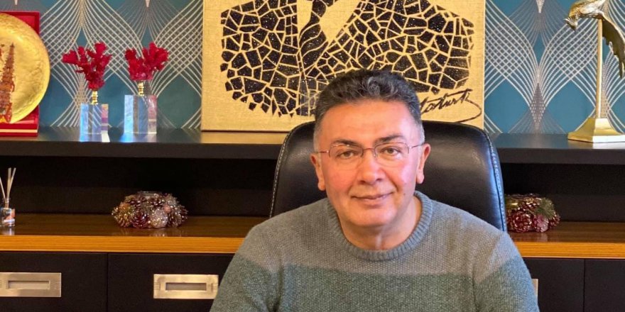 Zamlar hem esnafın hem de  vatandaşın belini büktü