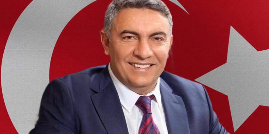 Şayir’den üç aylar mesajı