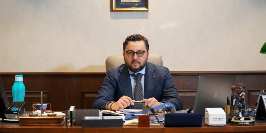 Sigorta şirketlerinin tazminat  sorumluluğu vatandaş lehine