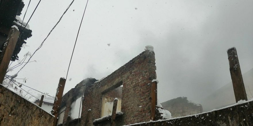 İYİ Parti’den gaziye destek