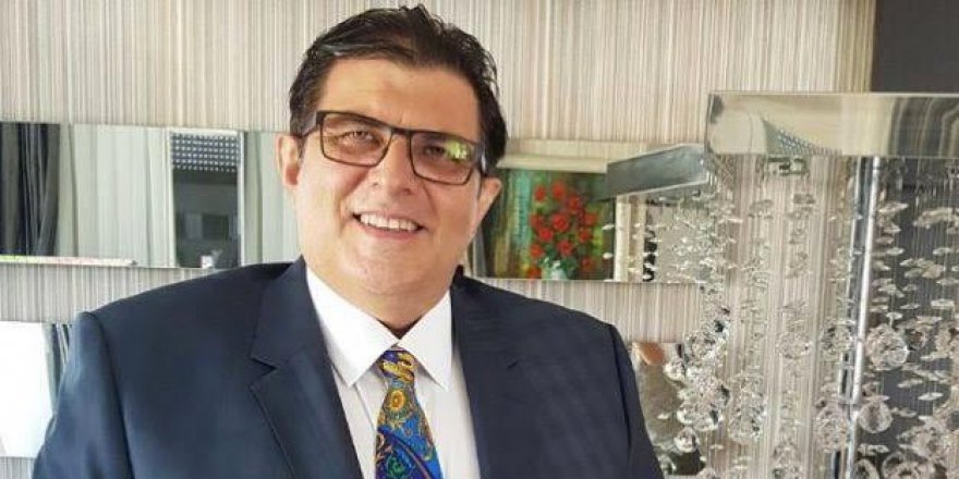 Sapanca Gölü’ne kıymayın