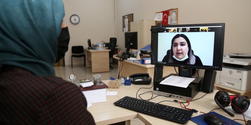 KO-MEK’in  hijyen hassasiyeti