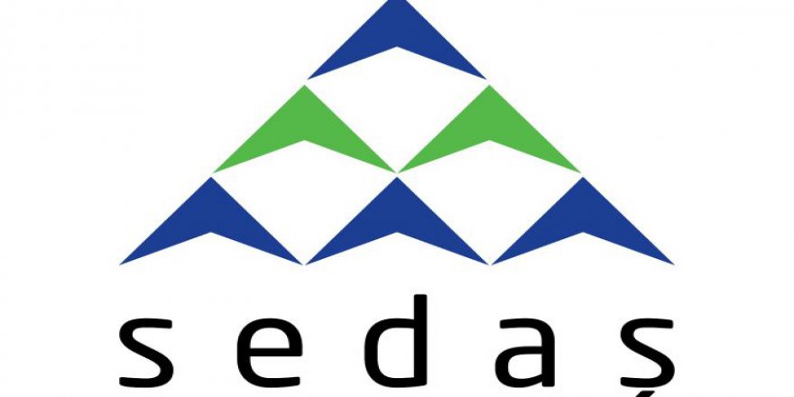 SEDAŞ’a tepki var