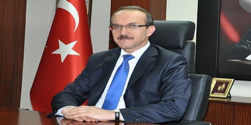 Vali Yavuz’dan uyarı