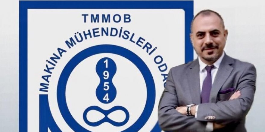 Denetimsiz kazanlar  bombadan farksız