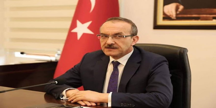 10 gün yoğun denetim olacak