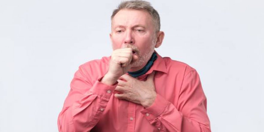 KOAH hastaları COVID- 19’dan nasıl korunmalı?