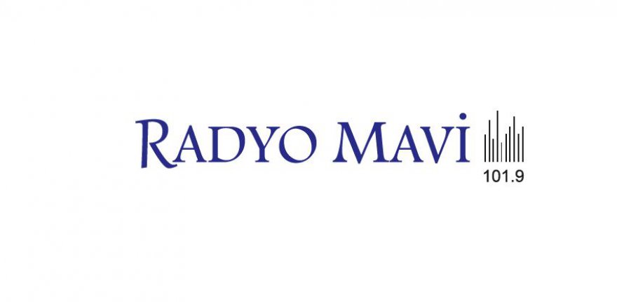 Radyo Mavi’nin büyük başarısı