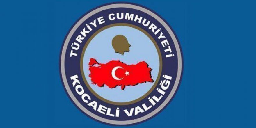 Valiliklerden yüz yüze  eğitim açıklaması