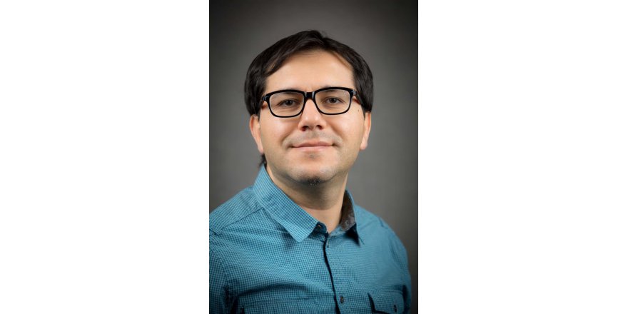 GTÜ öğretim üyesine  TÜBİTAK desteği