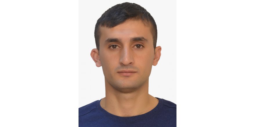 Polis memuru hayatını kaybetti