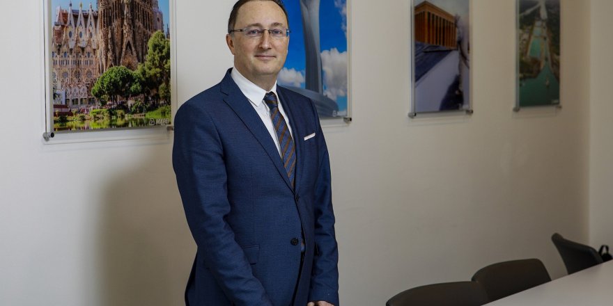 Depremin Aşısı Yok