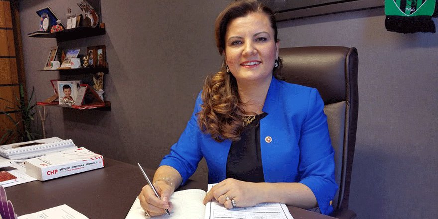 Kadının ayak sesi İzmit’te sanatla yankılanacak