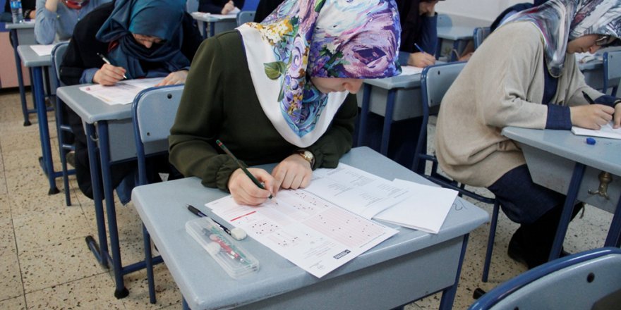 Edebi Hayat Okumaları başvuru süresi uzatıldı