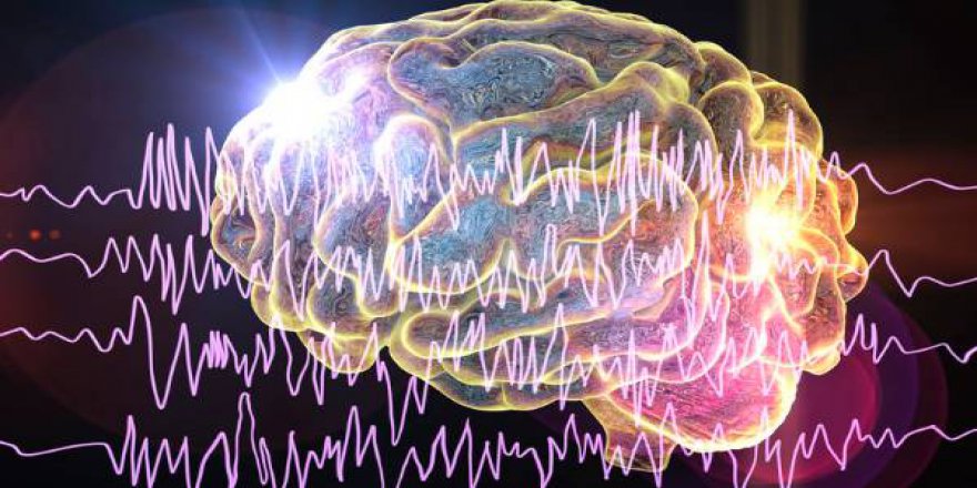 Epilepsi: Nedir, Nedenleri, Belirtileri ve Tedavisi