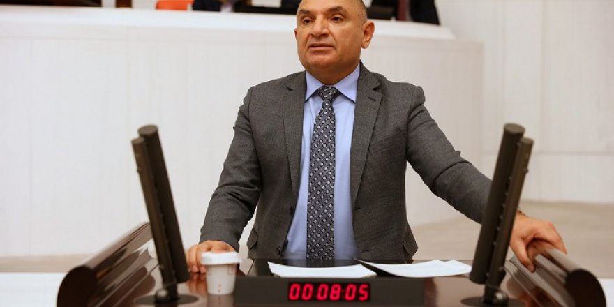 Kocaeli de 10 PTT  şubesi kapatıldı!