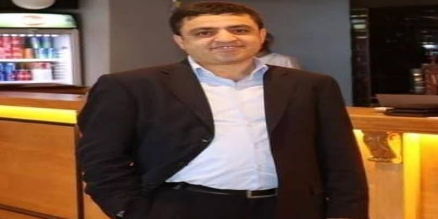 CHP'li meclis üyesi görevden uzaklaştırıldı