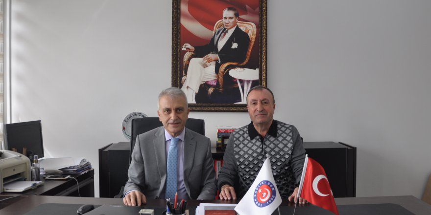 Bir yıl alkışlandık artık  sorunlarımız çözülsün