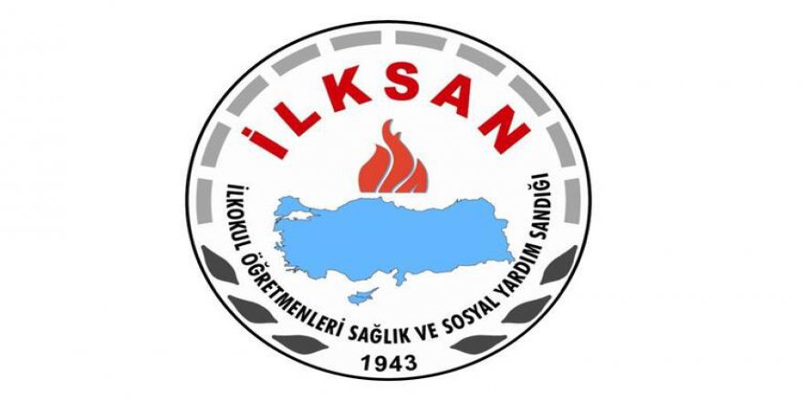İLKSAN’da temsilci  adayları belli oldu