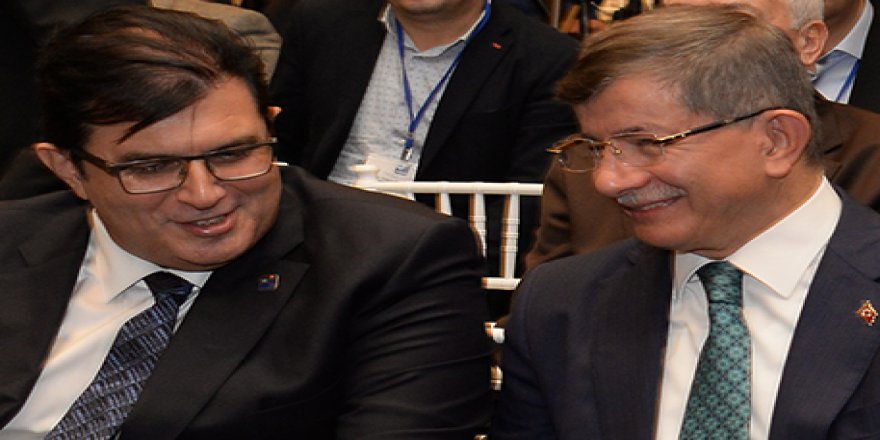 Andımıza gerek yok!