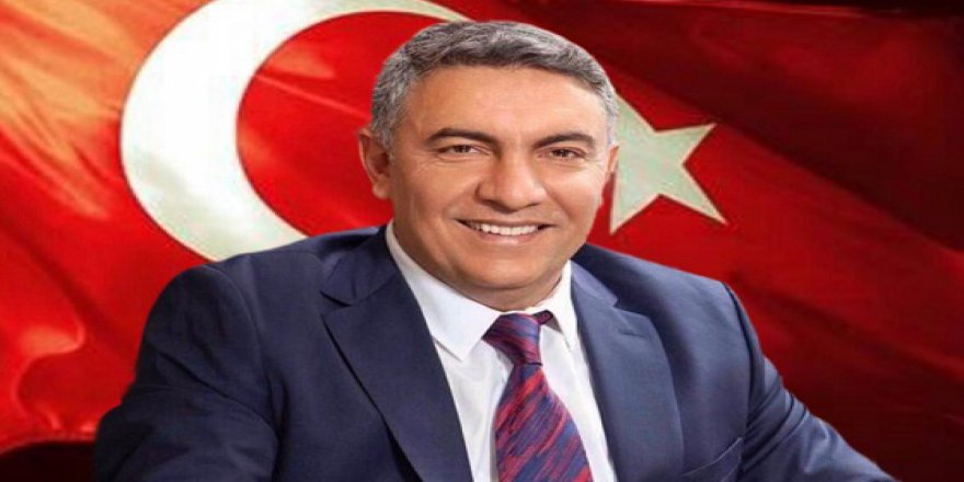 Şayir’den 18 Mart mesajı